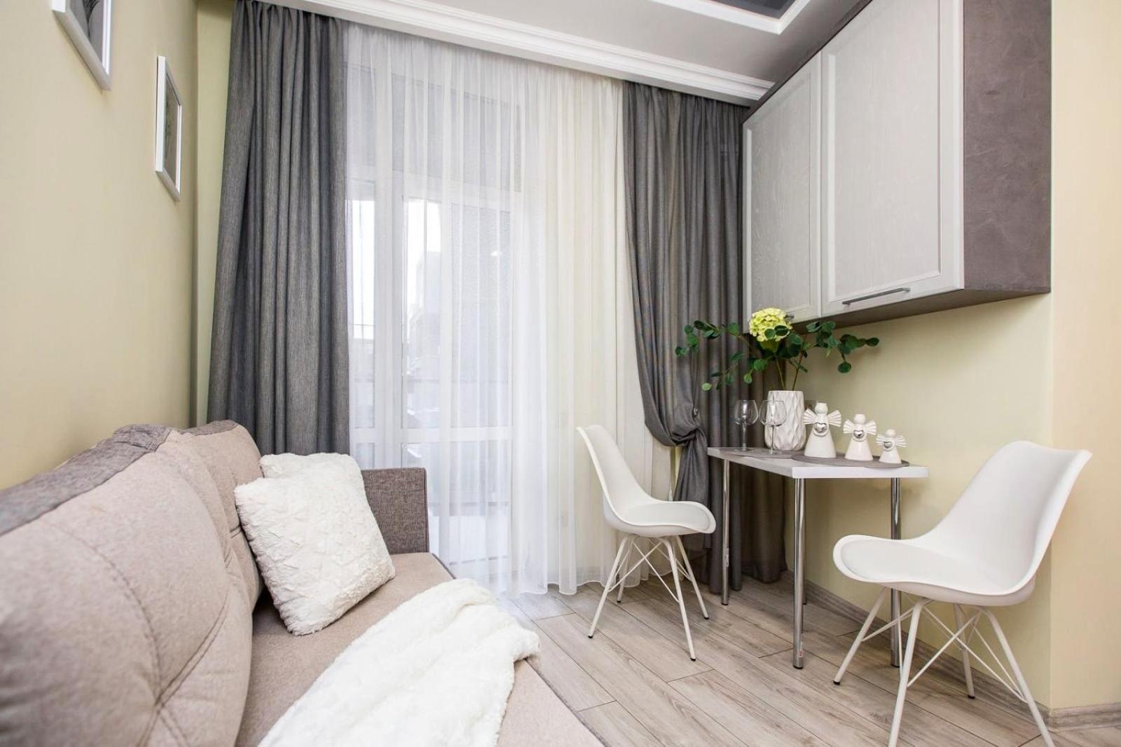 Vip Avalon City Leopoli Esterno foto